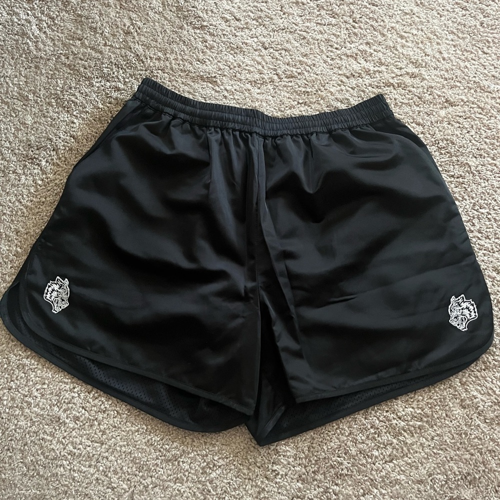 DARC SPORT men's shorts Medium
